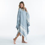 Product thumbnail 2 of 27