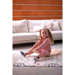 Product thumbnail 6 of 19