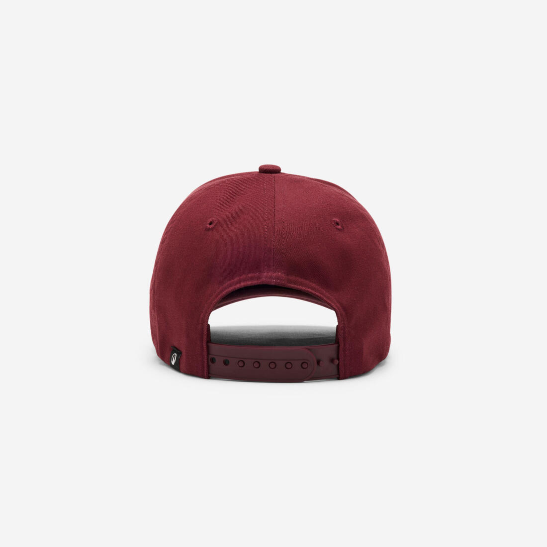 IMG_8996286_4
