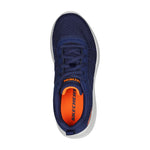 Product thumbnail 4 of 5