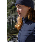Product thumbnail 6 of 8
