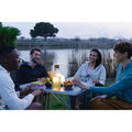 IMG_8750555_11
