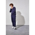Product thumbnail 6 of 7