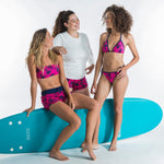 Product thumbnail 11 of 15