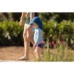 Product thumbnail 11 of 14