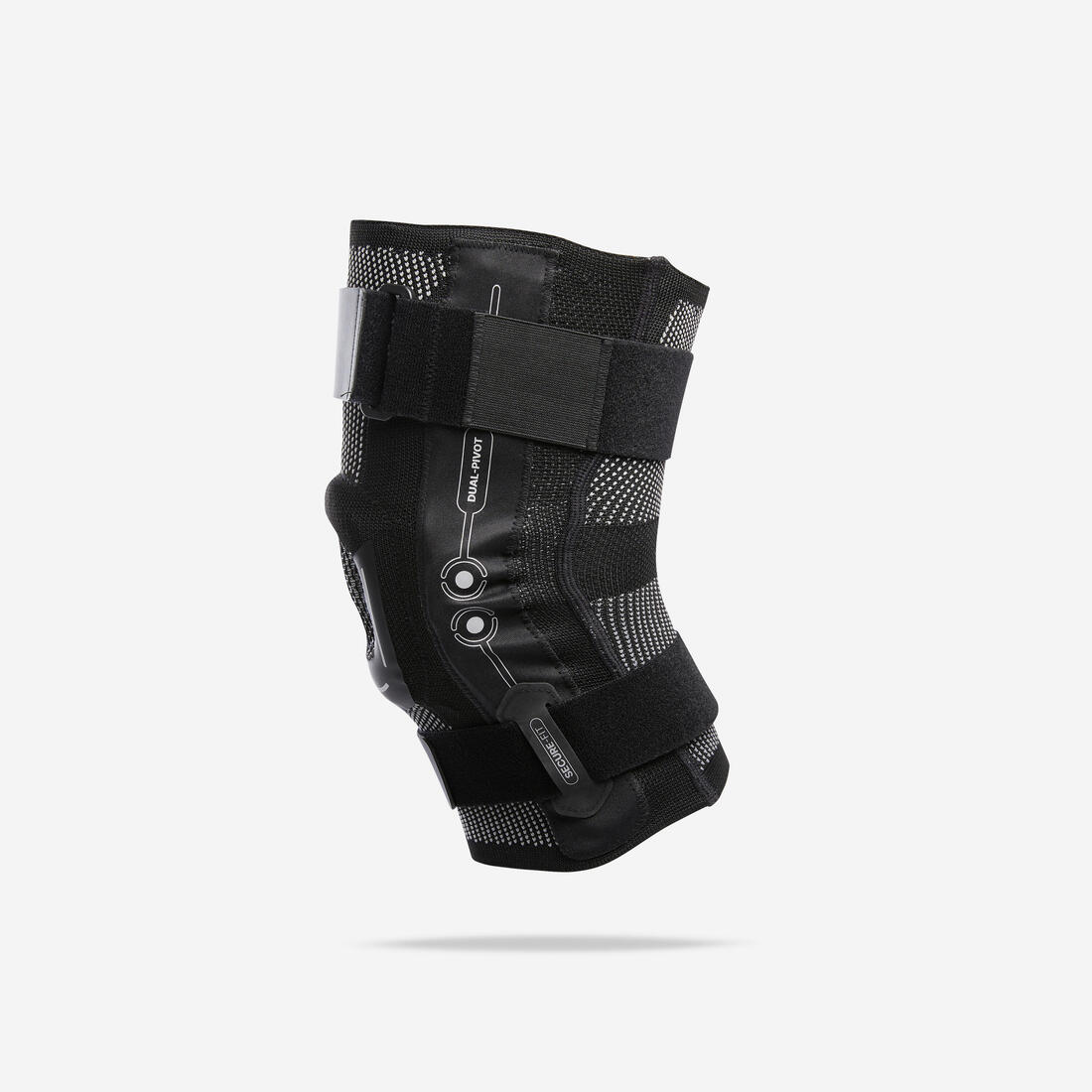 IMG_8939418_8