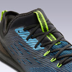 Product thumbnail 2 of 8