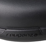 Product thumbnail 11 of 15