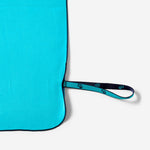 Product thumbnail 4 of 5