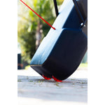 Product thumbnail 22 of 23