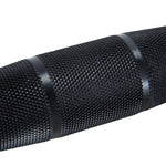 Product thumbnail 6 of 14