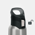 Product thumbnail 6 of 13