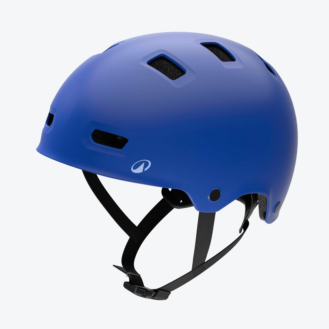 IMG_8939103_2