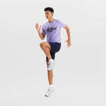 Product thumbnail 9 of 10