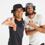 Product thumbnail 6 of 7