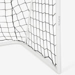 Product thumbnail 7 of 18