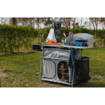 Product thumbnail 10 of 11