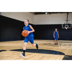 Product thumbnail 10 of 10