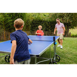 Product thumbnail 9 of 10