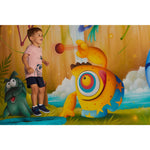 Product thumbnail 9 of 10