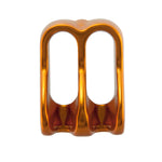 Product thumbnail 2 of 7