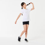 Product thumbnail 2 of 12