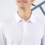 Product thumbnail 3 of 9