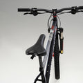 IMG_2068767