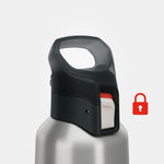 Product thumbnail 5 of 16