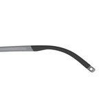 Product thumbnail 5 of 32