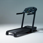 Product thumbnail 1 of 10