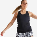 IMG_8125767_1