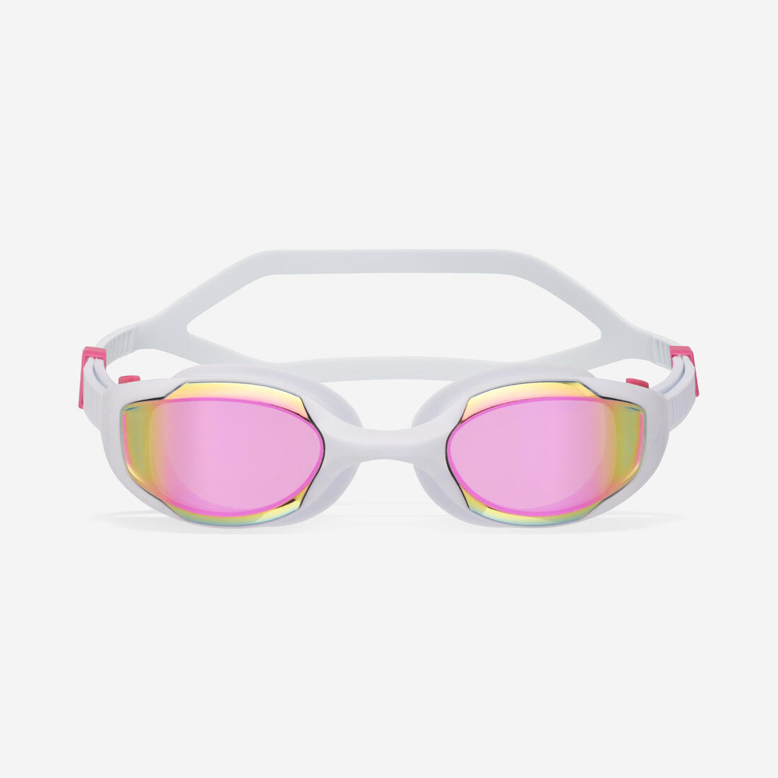 IMG_8982378_3