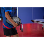 Product thumbnail 9 of 12