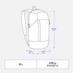 Product thumbnail 3 of 12