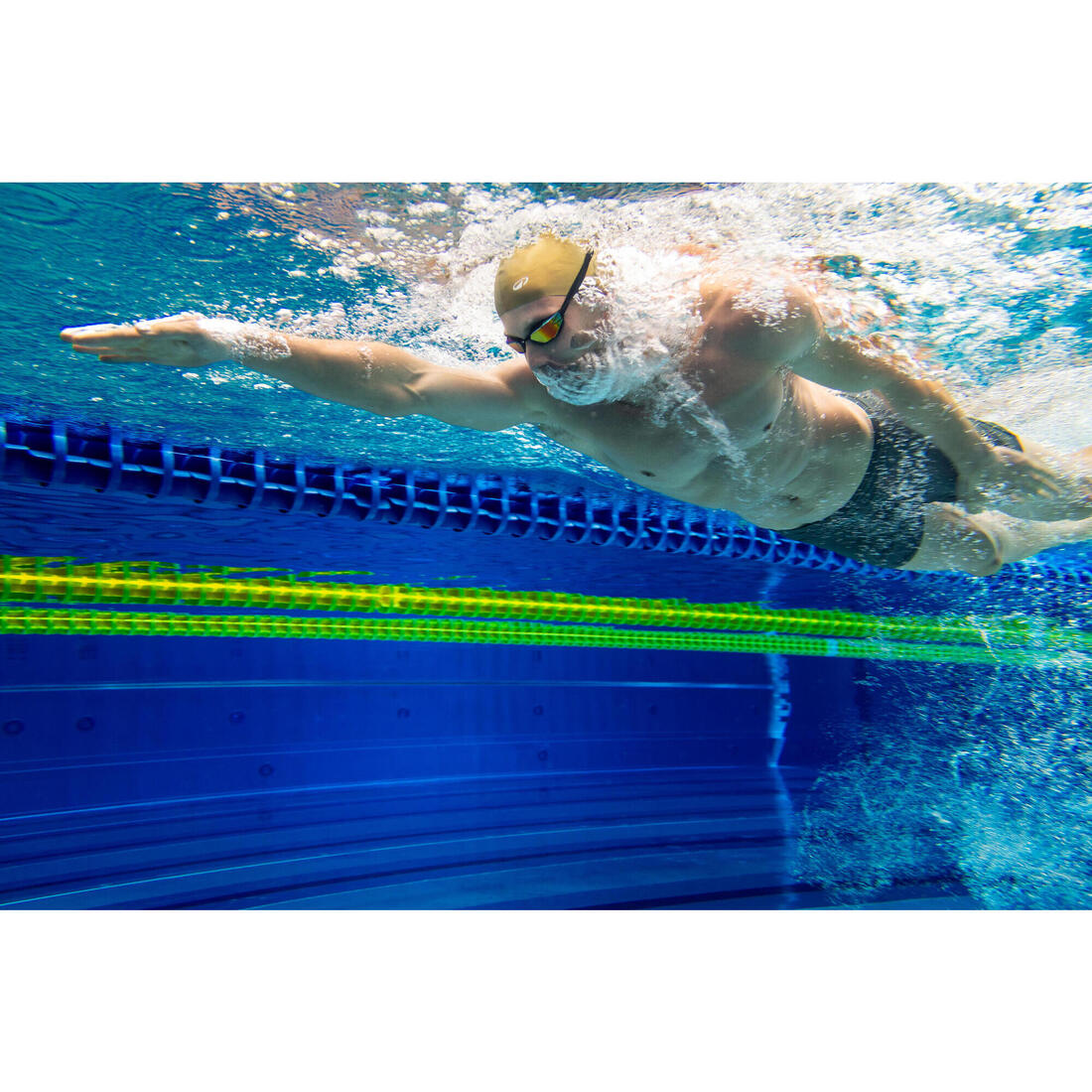 IMG_8955562_8