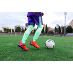 Product thumbnail 9 of 12