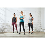Product thumbnail 2 of 5