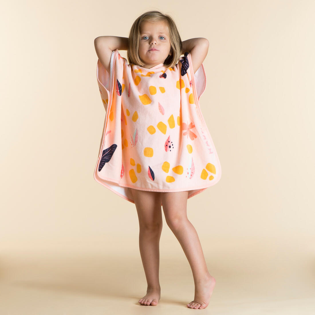 IMG_8667536_3
