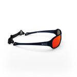Product thumbnail 16 of 34