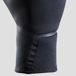 Product thumbnail 7 of 11