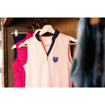 Product thumbnail 8 of 8