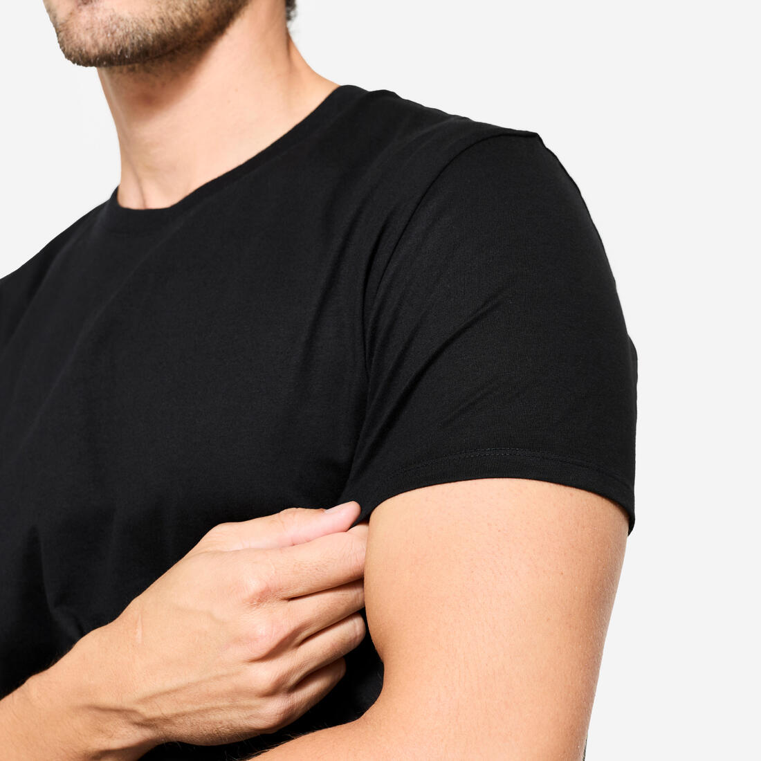 IMG_8572641_5