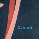 Product thumbnail 3 of 5