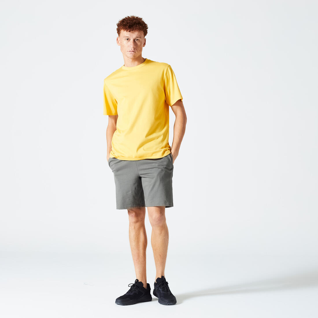 IMG_8773534_2