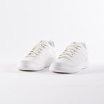 Product thumbnail 7 of 7
