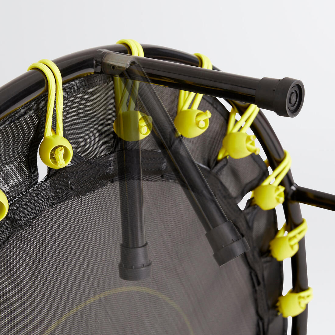 IMG_8560753_7