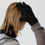 Product thumbnail 7 of 9