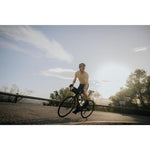 Product thumbnail 4 of 7