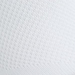 Product thumbnail 8 of 16